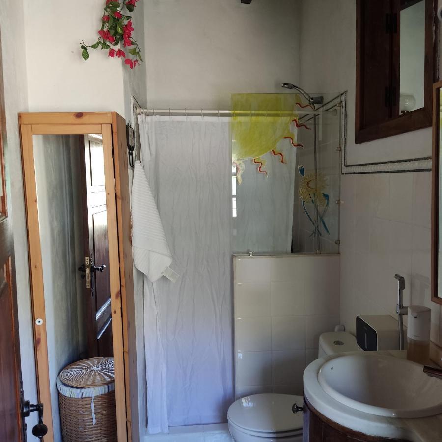 Appartement La Casa Del Orobal à Agaete  Extérieur photo